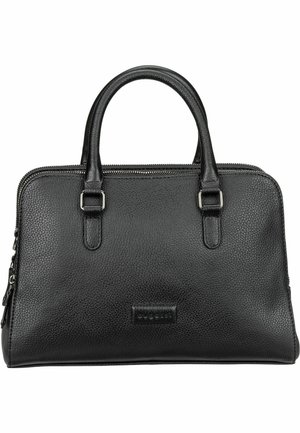 bugatti ELSA  I - Handtasche - schwarz