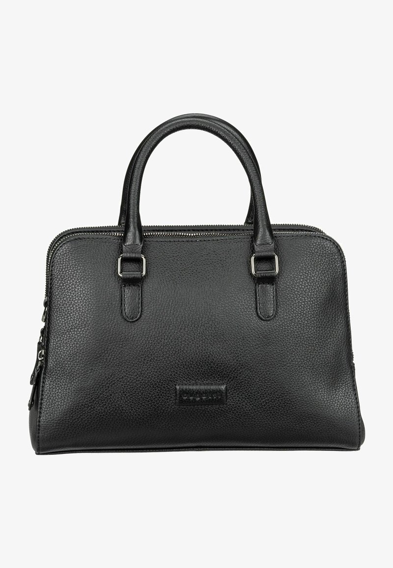 bugatti ELSA I - Sac à main - schwarz