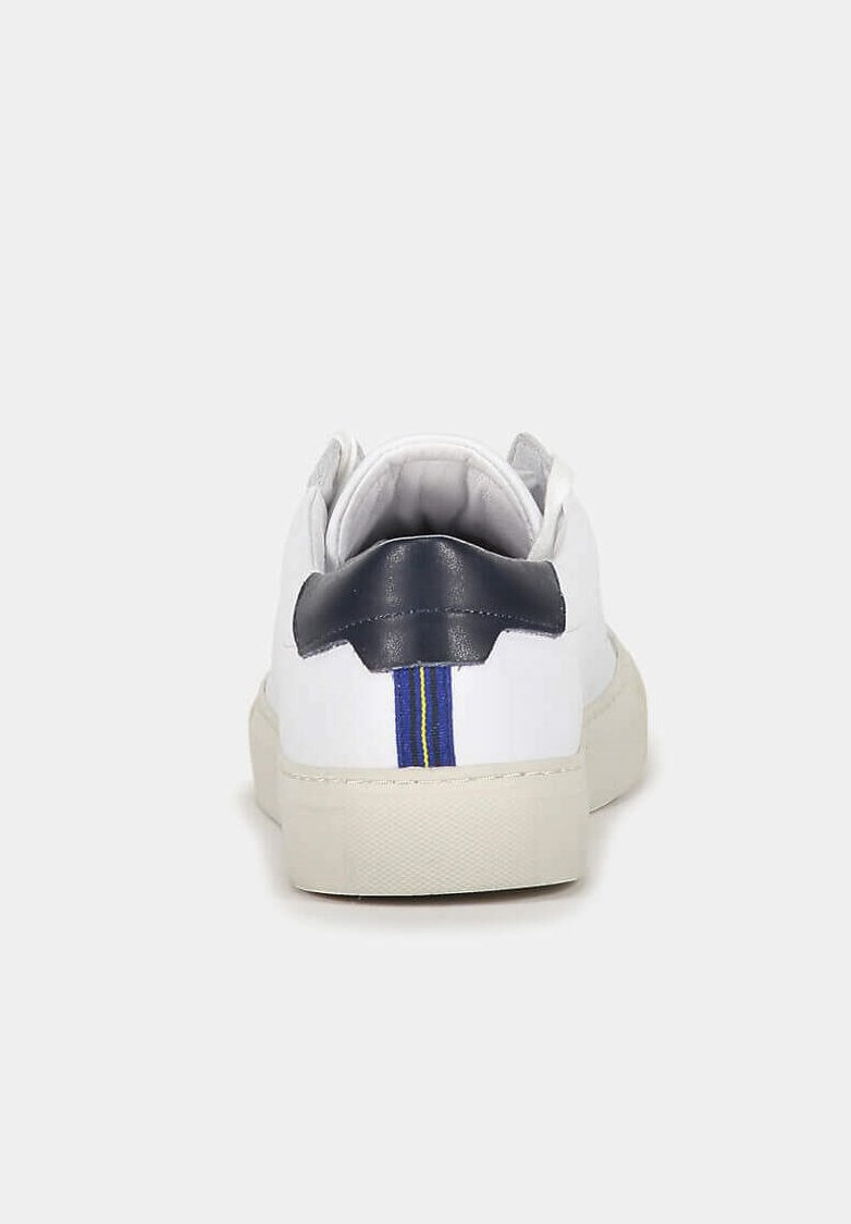 Herren Sneaker low Herren Sneaker low