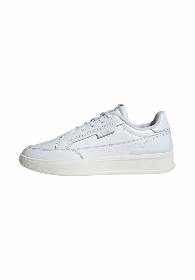 adidas Originals ASPYRE cloud white/grey one/white