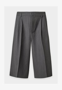 Valimata, grey melange