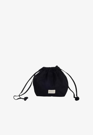 Me Fui, Beauty case - nero