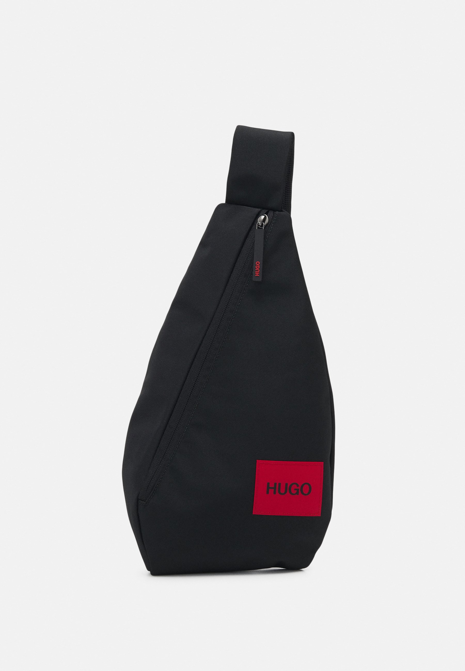 bolso de hombre hugo boss