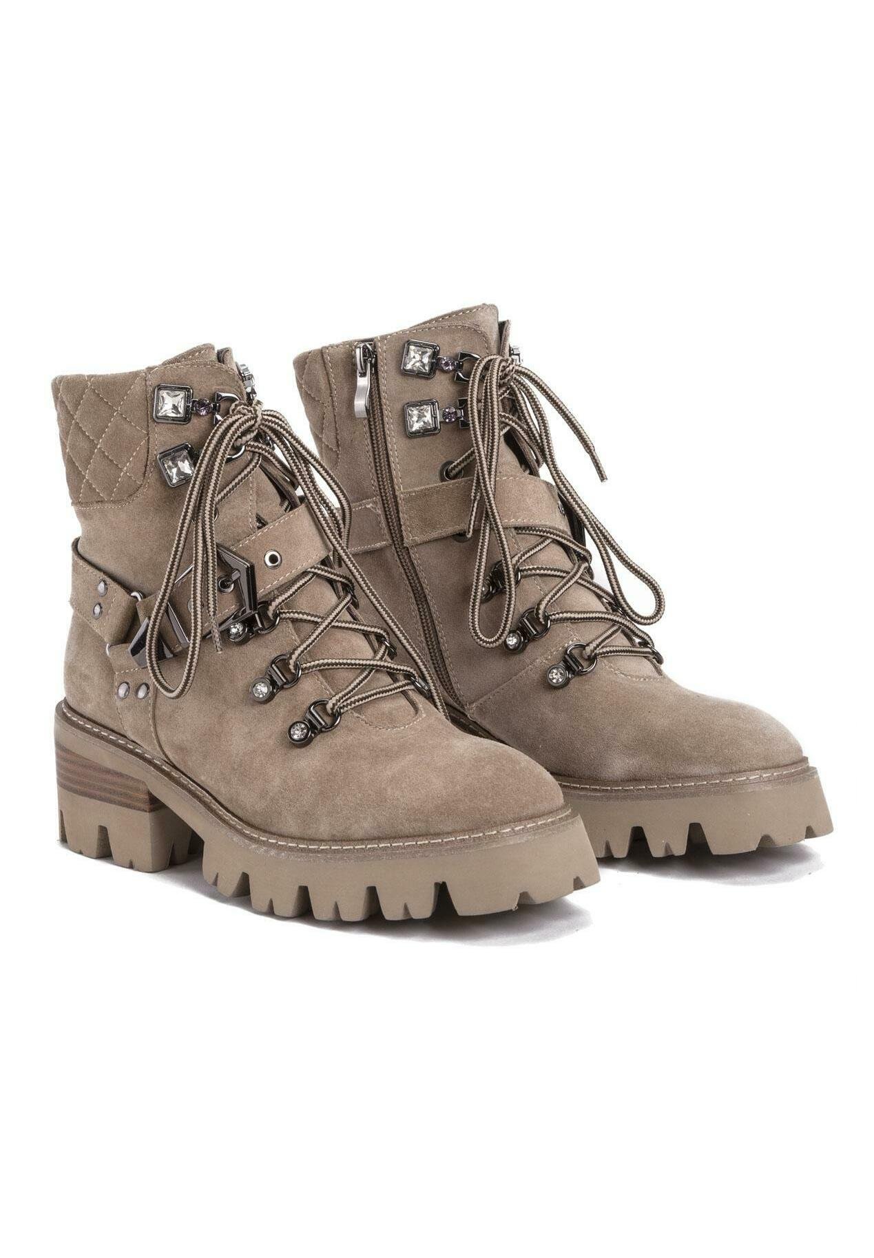Botines de mujer | online en Zalando