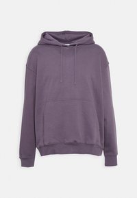 Não selecionado, plum
