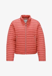 Ausgewählt, watermelon