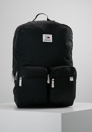 Sac à dos - black