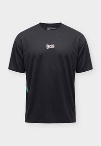 Δεν επιλέχθηκε, black