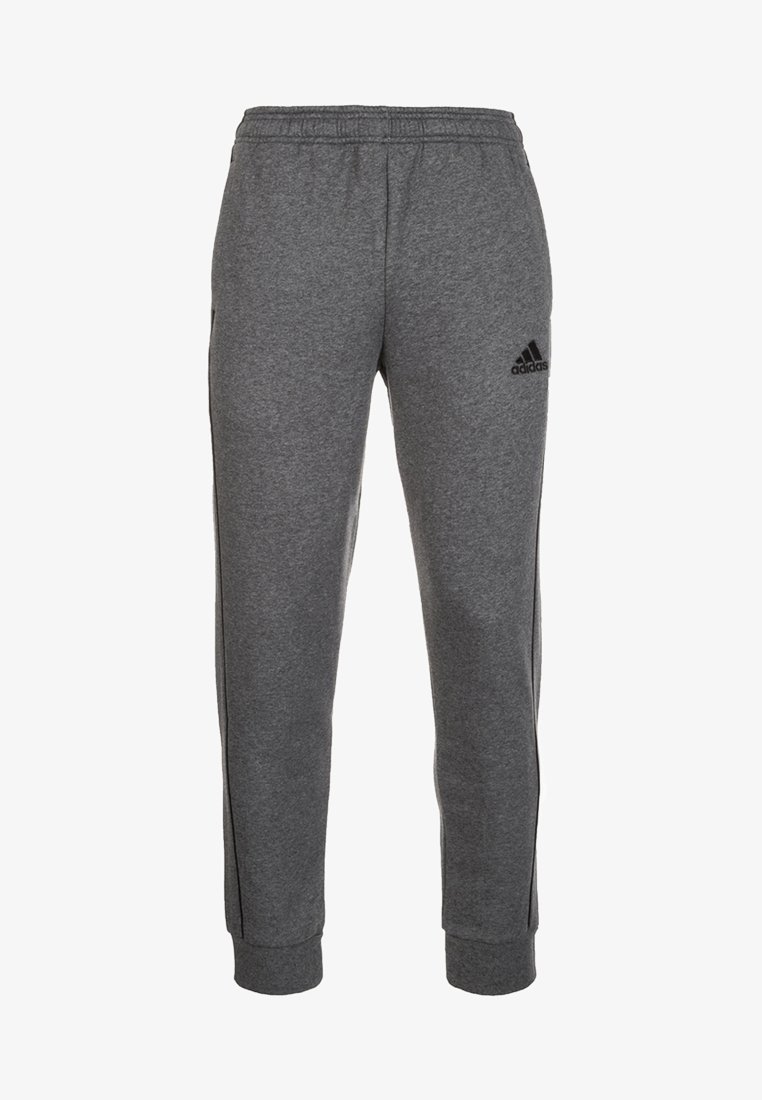 Zalando Adidas Performance Core Jogginghose Adidas