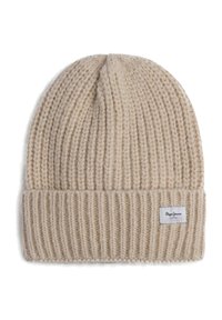 No seleccionado, ecru white