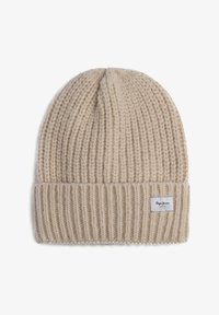 No seleccionado, ecru white