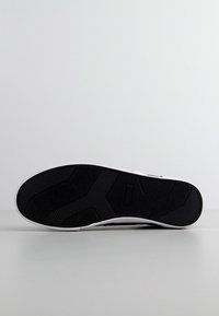 Dockers by Gerli Sneaker low - navy