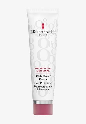 Elizabeth Arden, EIGHT HOUR SKIN PROTECTANT CREAM 50 ML - Bodylotion
