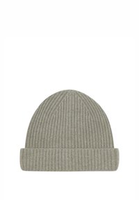 Niet geselecteerd, olive melange