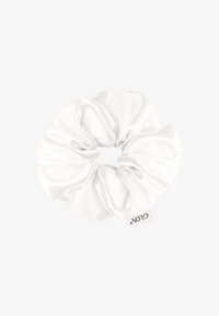 Glov GLOV® SCRUNCHIES 3 PACK L - Set pour les cheveux - white/pink/red
