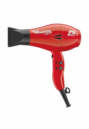 Parlux PARLUX ADVANCE RED - Haaraccessoire - red