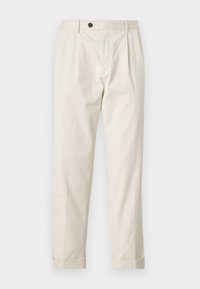Chinos - sand
