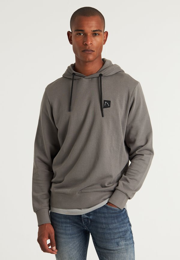 RONNY - Kapuzenpullover