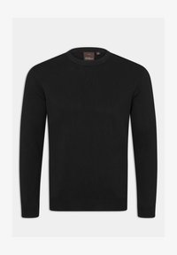 Niet geselecteerd, navy sea