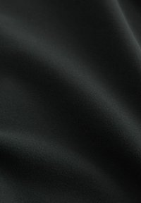 REGULAR FIT - T-shirt basic