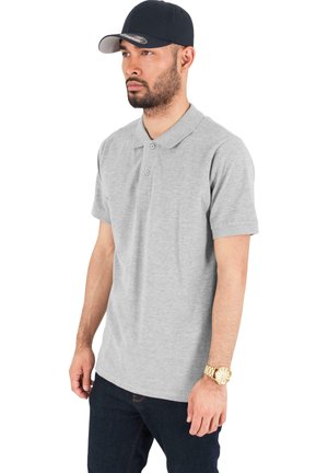 Caps - navy