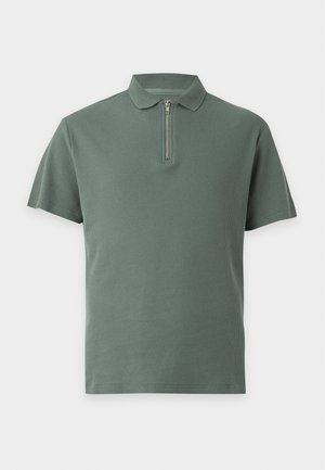 Pier One, - Koszulka polo