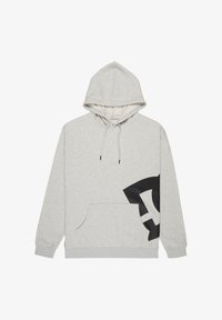Non sélectionné, sfrh light heather grey