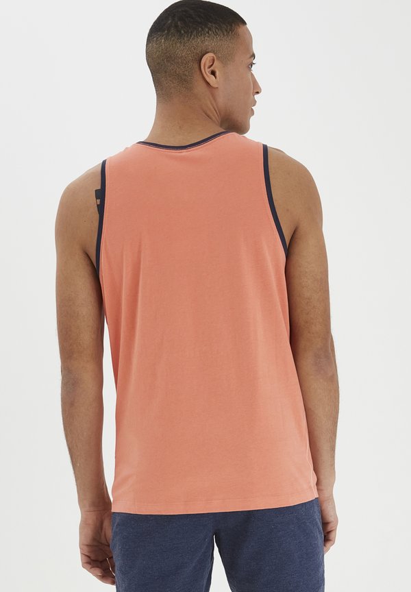 BHWALEX - Top - coral sea2