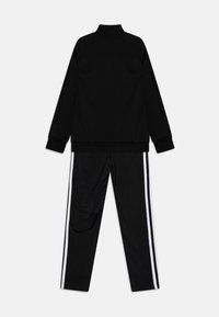 adidas Performance TIBERIO UNISEX czarny