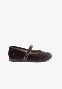 Non sélectionné, gris