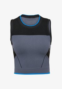 Geselecteerd, stormy weather