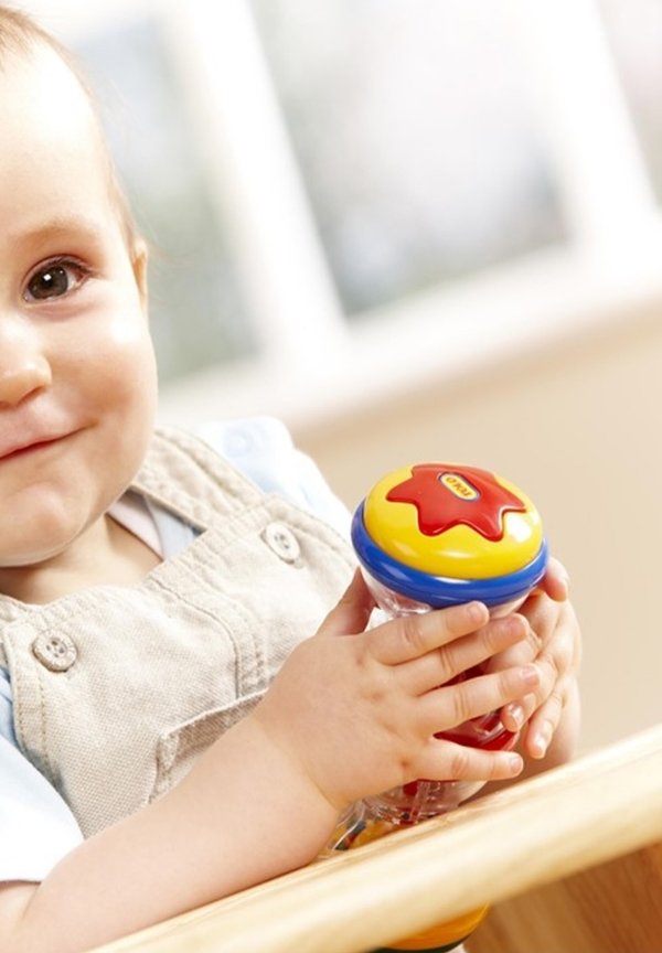 CLASSIC  CADEAUSET  – Spielzeug