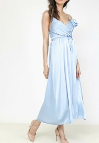 Non sélectionné, ciel