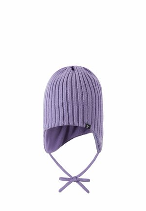 MYSSYTYS - Beanie - blooming lilac