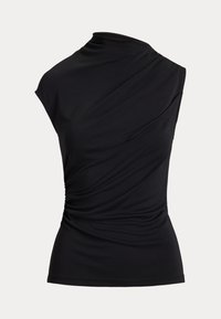 Επιλέχθηκε, black