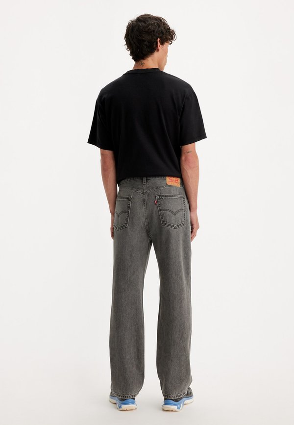 565™ LOOSE STRAIGHT - Loose Jeans - cheers to that3