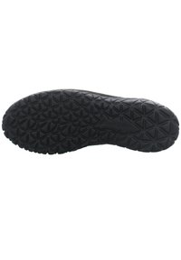 Waldläufer HAVY  - Sneakers laag - grau