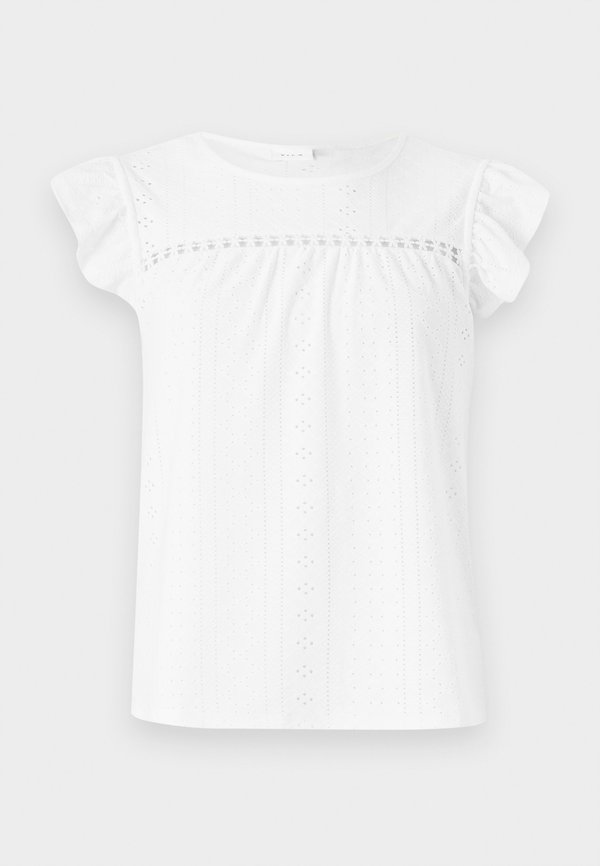 VIPOINTA ONECK - Top3