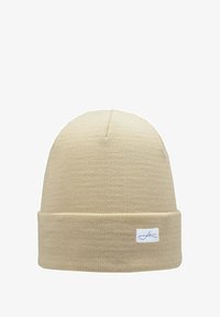 Unausgewählt, naturweiß