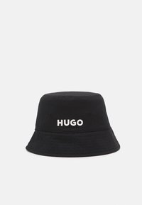 UNISEX - Chapéu - black