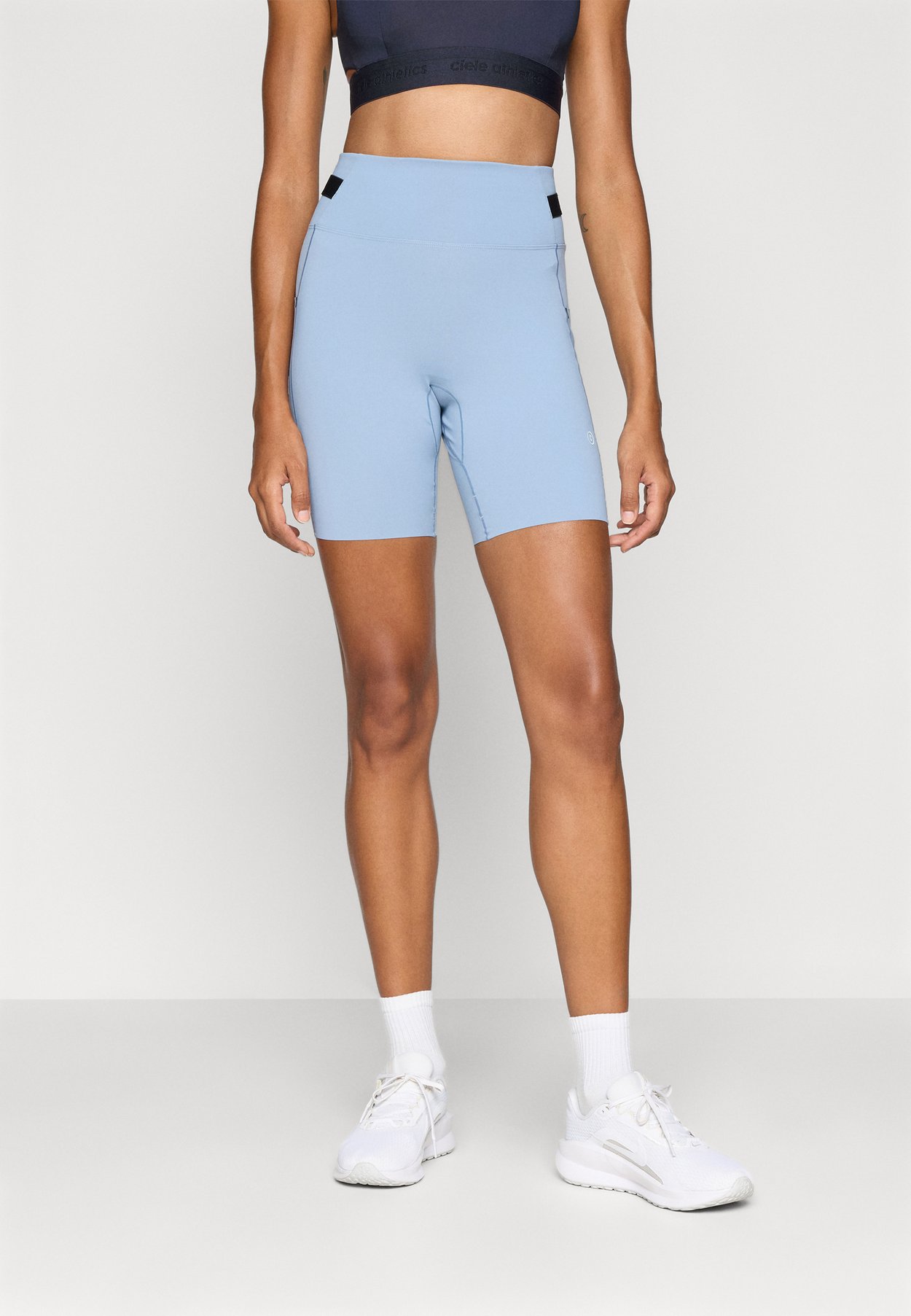 FSTTIGHTSHORT7''