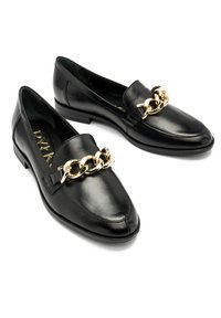 RYŁKO Półbuty wsuwane