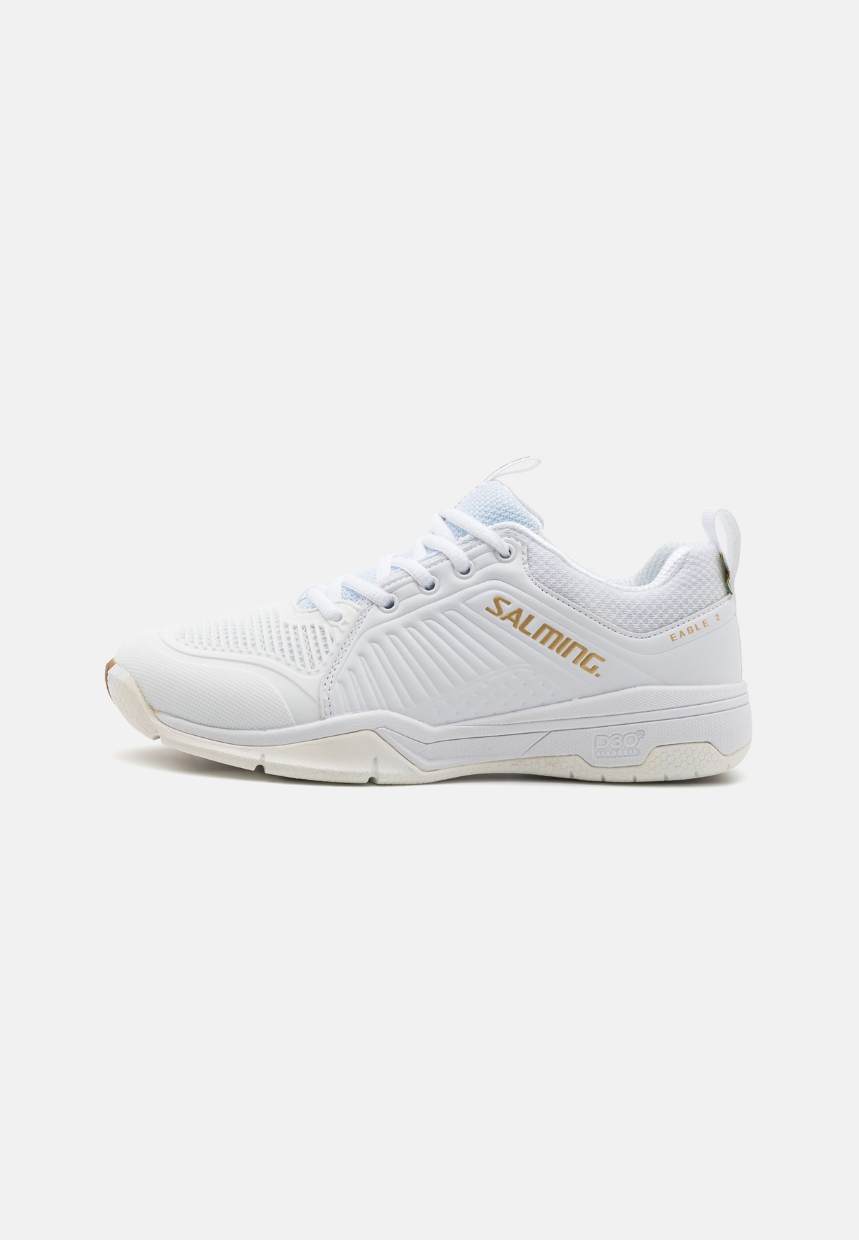 EAGLE 2 UNISEX