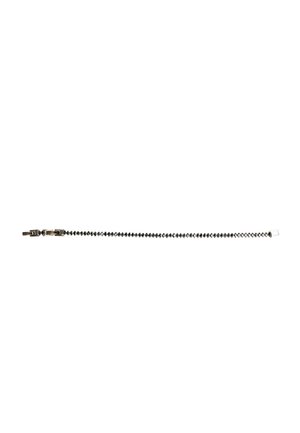 Bracciale - nero