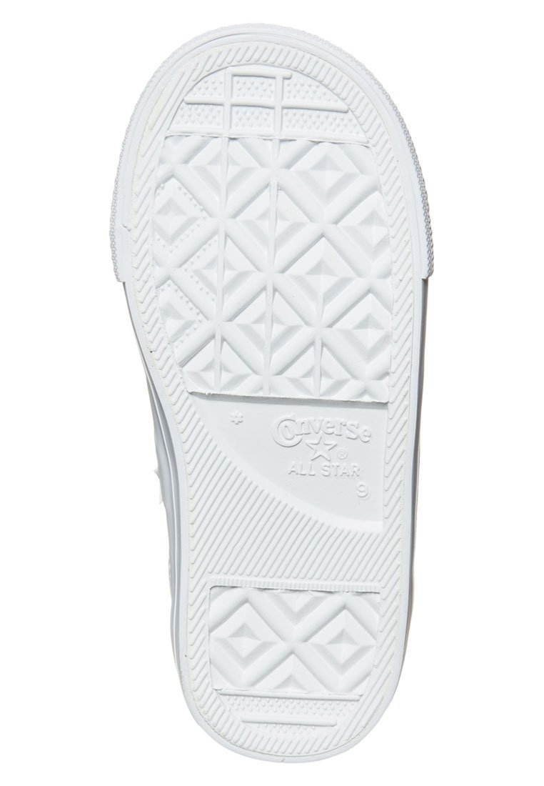 converse star player ev 2v ox