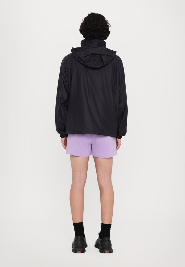 ENHANCED DEGRADATION JACKET UNISEX - Light jacket3