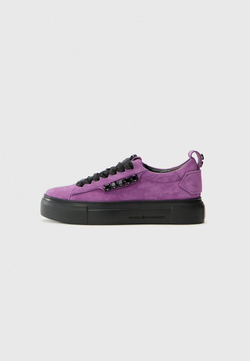 Zapatillas