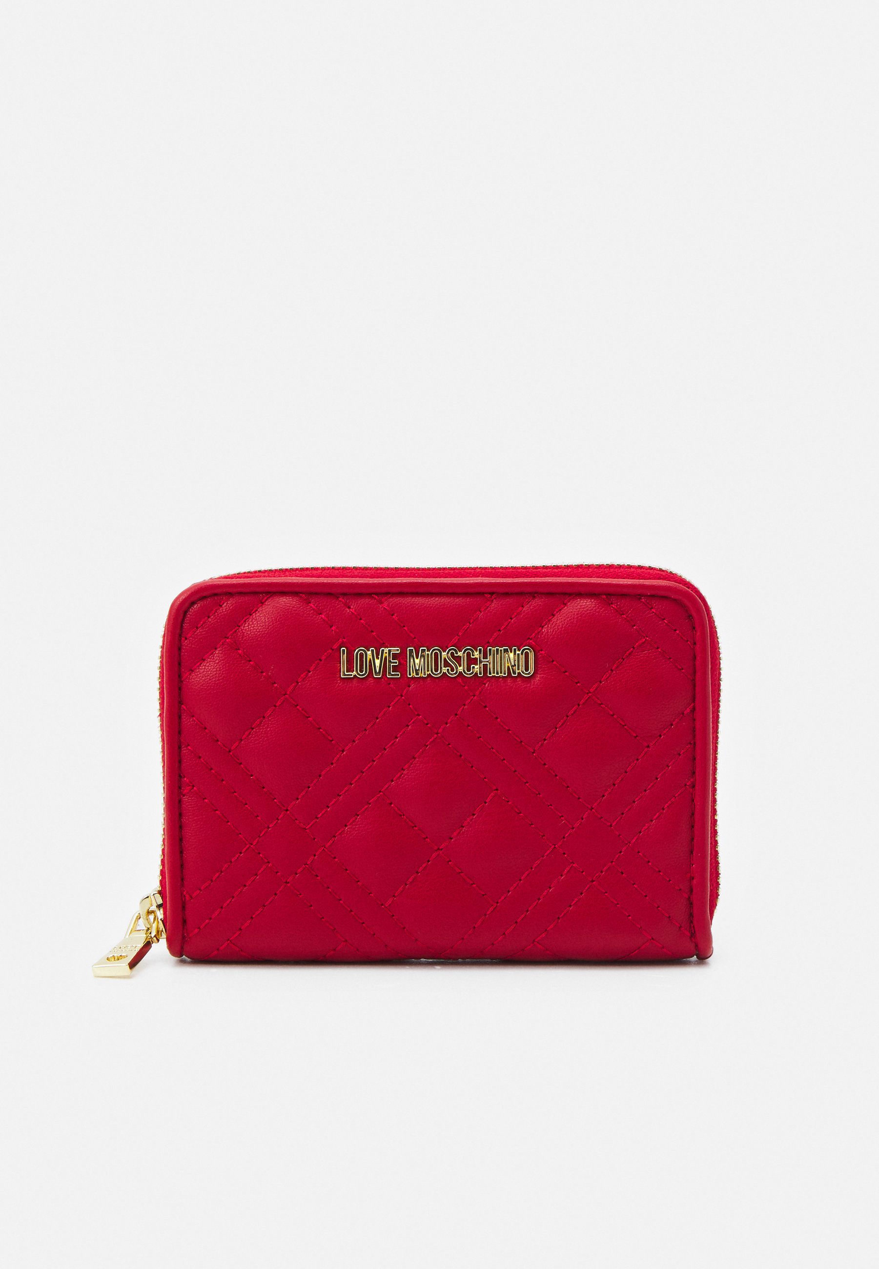 portafoglio moschino