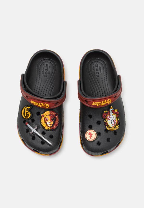 HARRY POTTER GRYFFINDOR UNISEX - Badesandale
