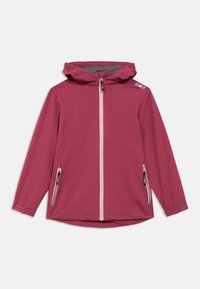 Δεν επιλέχθηκε, peony